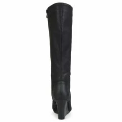 Top 10 🧨 Journee Collection 👩 Women's Wide Calf Langly Boot ✨ -Journee Collection Sales 9b7cf59ad80845ddb00df23f1e28789c 323e330c 08db 46ed 98d7 d44d21d0a9c1 1080x