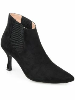 Best reviews of 😀 Journee Collection Elitta 👩 Womens Slip On 👗 Dressy Ankle 🥾 Boots ❤️ -Journee Collection Sales 9b804a1260cb4de69807d9b1626c4309 6f964f50 374b 40a7 85fa c0d55b8a5041 1080x