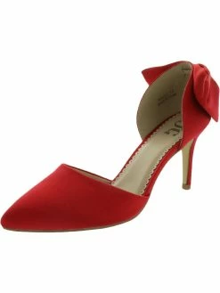 Wholesale 👏 Journee Collection Tanzi 👩 Womens Satin Pointed Toe D'Orsay 👠 Heels 💯 -Journee Collection Sales 9b8e471f2f8b4d428200da36e9f22acc 3a75688a ba5d 4c24 bb8c b2f3afc31c24 1080x