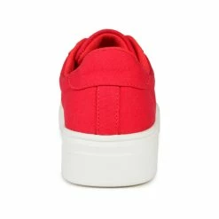 Deals 🛒 Journee Collection 👩 Women's Tru Comfort Foam Jennings 👟 Sneaker 😉 32 Deals 🛒 Journee Collection 👩 Women's Tru Comfort Foam Jennings 👟 Sneaker 😉 -Journee Collection Sales 9b8f7ee8b2484d08907047aa8da99bd2 332f48be bedc 4ebc 85be 24acd678b435 1080x