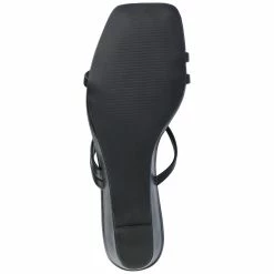 Best reviews of 👏 Journee Collection 👩 Women's Takarah Wedge 🩴 Sandals ⭐ -Journee Collection Sales 9b9b81cc34634b6593f112340eb39958 44ec804a abae 4a7e 9bc6 fa0f73086398 1080x