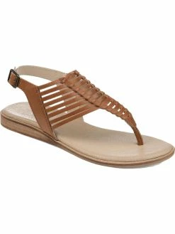 Top 10 🔔 Journee Collection Davis 👩 Womens Faux Leather Strappy T-Strap 🩴 Sandals 😉 -Journee Collection Sales 9ba777cd8dfc46dfb8a80b50ccfcf4d9 a4cfeed0 3cdc 47a7 b5e1 9d2a4f352703 1080x
