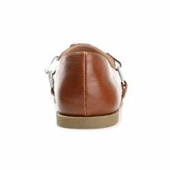 Promo π― Journee Collection π© Women's Tru Comfort Foam Madison Flat β€οΈ 22 Promo π― Journee Collection π© Women's Tru Comfort Foam Madison Flat β€οΈ -Journee Collection Sales 9bac3432689e4e1595caec1b47b1f90c f293784b 960e 451e b338 2e326ea5a662 1080x