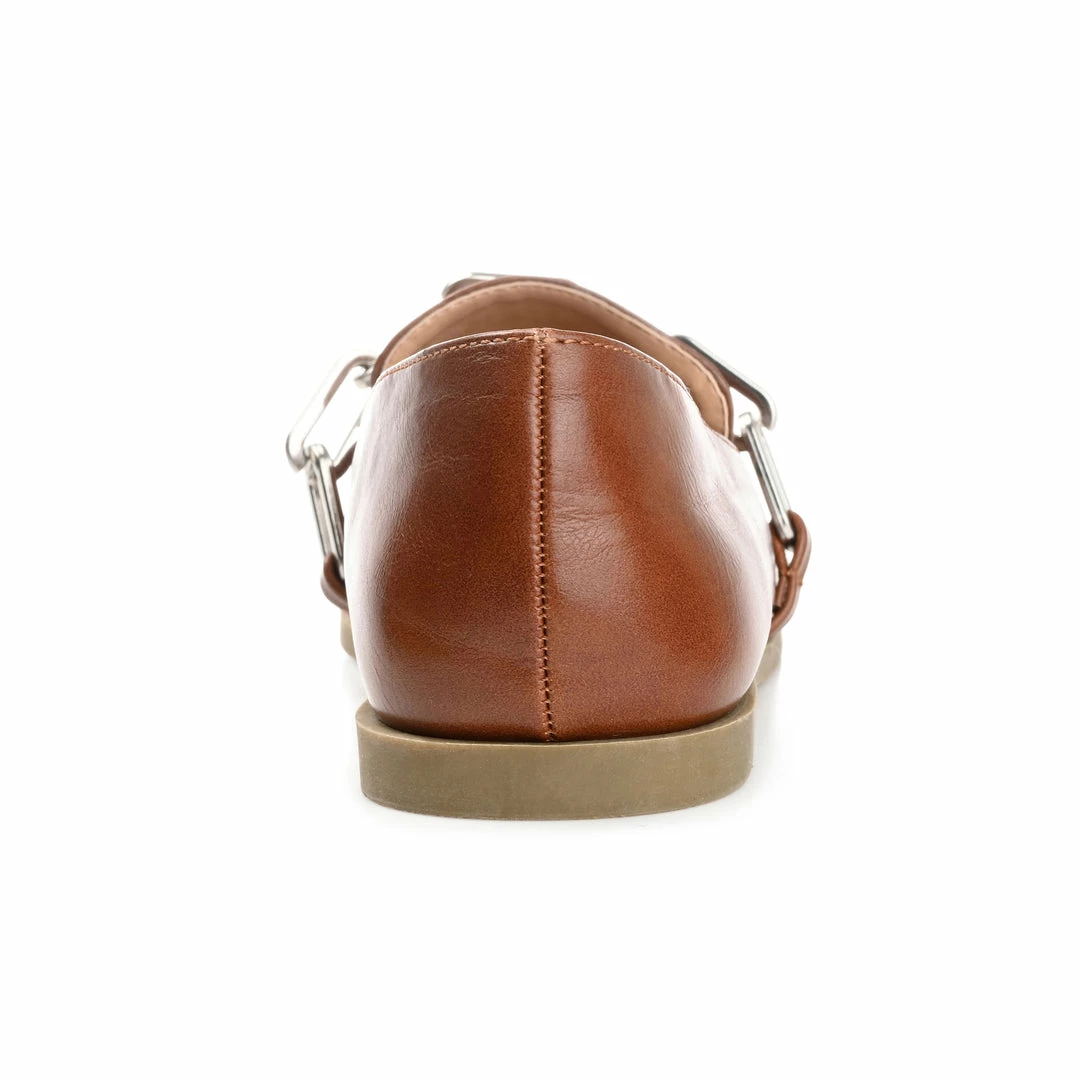 Promo π― Journee Collection π© Women's Tru Comfort Foam Madison Flat β€οΈ 3 Promo π― Journee Collection π© Women's Tru Comfort Foam Madison Flat β€οΈ - Image 3