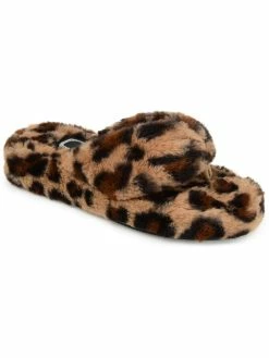 Coupon 🧨 Journee Collection Dream 👩 Womens Slip-On Sleepwear Flip-Flops 👍 -Journee Collection Sales 9bb112282d9a42c18333be9e0f835463 333128c4 793c 4265 b927 12282c82ad50 1080x