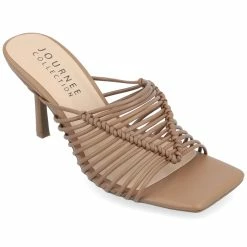 Budget 🌟 Journee Collection 👩 Women's Tru Comfort Foam Saskia Pumps ✔️ -Journee Collection Sales 9bb1955843a54e4fa2e58a18c9bd5b4e 6903cc5c b445 40bf a327 08716436fbf3 1080x