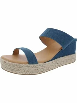 Best Pirce ⭐ Journee Collection Alissa 👩 Womens Faux Leather Slip On Espadrilles 😍 -Journee Collection Sales 9bd4ba93eb4d4f818030714cc472e8a2 79827540 71a7 4546 afab 0d1b4f7f6df7 1080x