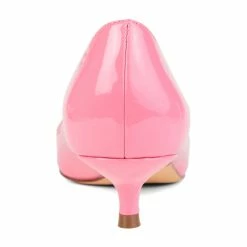 Top 10 🛒 Journee Collection 👩 Women's Lutana Kitten Heel 🎁 -Journee Collection Sales 9bf1a375f7d641ac9088ff886dd782d5 1080x