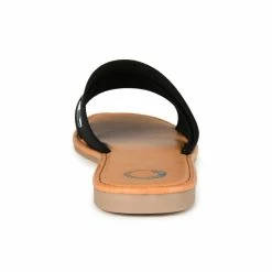 Top 10 π€© Journee Collection π© Women's Tru Comfort Foam Ivante Slide π 9 Top 10 π€© Journee Collection π© Women's Tru Comfort Foam Ivante Slide π -Journee Collection Sales 9c016e11ea3842e9bfee5c72dfb4e734 1080x