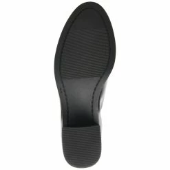 New ๐ Journee Collection ๐ฉ Women's Tru Comfort Foam Nigella Bootie โ 38 New ๐ Journee Collection ๐ฉ Women's Tru Comfort Foam Nigella Bootie โ -Journee Collection Sales 9c1ad6cb769745fca7397e201e0ad1f3 b53593f4 0d4d 461b 97bd f065673970b8 1080x