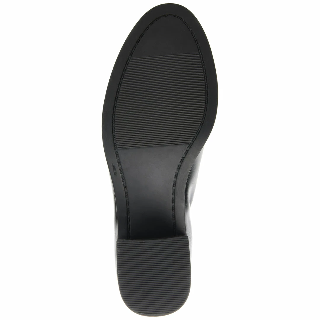 New ๐ Journee Collection ๐ฉ Women's Tru Comfort Foam Nigella Bootie โ 14 New ๐ Journee Collection ๐ฉ Women's Tru Comfort Foam Nigella Bootie โ - Image 14