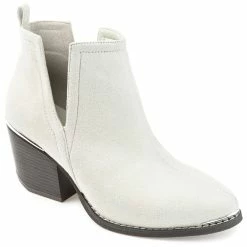 Flash Sale 🥰 Journee Collection 👩 Women's Issla Bootie 🥰 -Journee Collection Sales 9c304cb85a06497a817b356e689e30ac a385cc85 4038 4e40 a262 f494cd5fd7c1 1080x