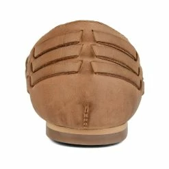 Coupon 👍 Journee Collection Rilee 👩 Womens Leather Slip On Huarache 🩴 Sandals 👏 -Journee Collection Sales 9c39e8e695e74b48b97f9142b4695849 d6480614 a6e2 435c 8bf8 a5ffb140c2a5 1080x