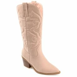 Coupon 😍 Journee Collection 👩 Women's Tru Comfort Foam Chantry Boot ⭐ -Journee Collection Sales 9c3e129b9b35477f8f39751bccd4724e 54e59414 b021 439b 8825 86918c253af0 1080x