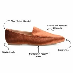 Best Pirce ⌛ Journee Collection 👩 Women's Tru Comfort Foam Silas Flat 🎁 -Journee Collection Sales 9c6a5b40e4bc4fe79ae22a8a14915ee2 5426d41f af2b 4cc9 8e07 2df8305b6943 1080x