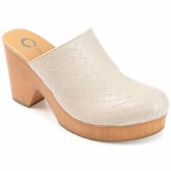 Flash Sale ๐ Journee Collection ๐ฉ Women's Tru Comfort Foam Kelsy Pump ๐ 17 Flash Sale ๐ Journee Collection ๐ฉ Women's Tru Comfort Foam Kelsy Pump ๐ -Journee Collection Sales 9c6b00aa6eb746f0af5b69a25ab50039 2c8a42fd 8296 4319 a3e2 5d4f90cc0607 1080x