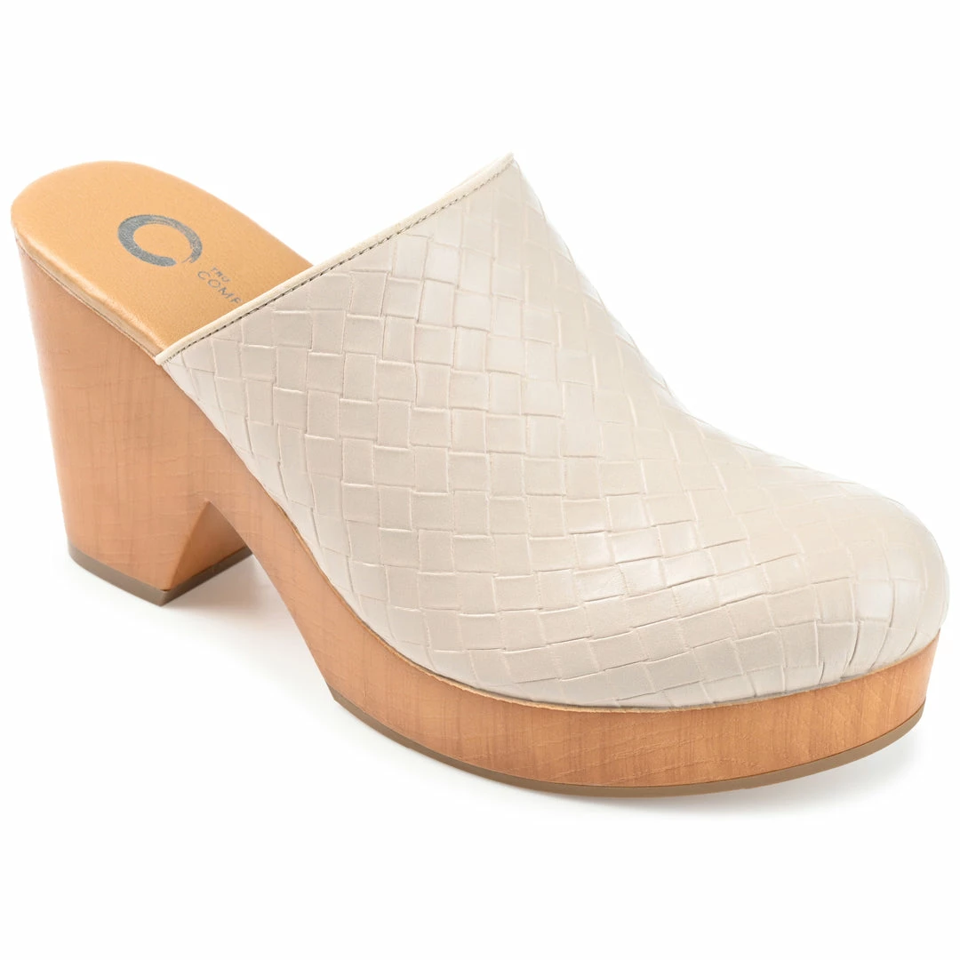 Flash Sale ๐ Journee Collection ๐ฉ Women's Tru Comfort Foam Kelsy Pump ๐ 8 Flash Sale ๐ Journee Collection ๐ฉ Women's Tru Comfort Foam Kelsy Pump ๐ - Image 8