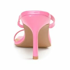 Hot Sale ๐ Journee Collection ๐ฉ Women's Tru Comfort Foam Brie Pump ๐ 12 Hot Sale ๐ Journee Collection ๐ฉ Women's Tru Comfort Foam Brie Pump ๐ -Journee Collection Sales 9c84e425c29540f8b2986d4febba9163 1080x