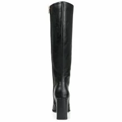 Best Pirce ✔️ Journee Collection 👩 Women's Tru Comfort Foam Extra Wide Calf Karima Boot 🔥 -Journee Collection Sales 9c87c3cf96b64c64849288e01e977462 179d3bf9 22ca 4ca5 8994 0a4f13c8bf9e 1080x