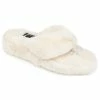 Hot Sale ⭐ Journee Collection 👩 Women's Dream Slipper 🧨