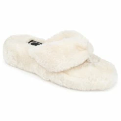 Hot Sale ⭐ Journee Collection 👩 Women's Dream Slipper 🧨