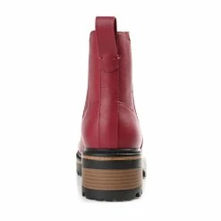 Brand new 🎉 Journee Collection 👩 Women's Tru Comfort Foam Mirette Bootie ❤️ -Journee Collection Sales 9cc189863eb5409eb78238349b063e35 57630952 09d1 4020 895b 58bbceee97e7 1080x