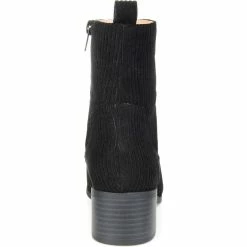 Promo 😉 Journee Collection Nolani Corduroy 👩 Womens Laceless Pointed Toe Booties 🥰 -Journee Collection Sales 9cc864cbefff4b00aad323c0ec615dae 57c13a81 71be 4334 8037 afa2d4f74915 1080x