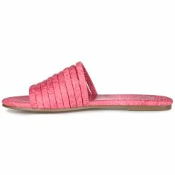 Flash Sale ❤️ Journee Collection 👩 Women's Tru Comfort Foam Marisol Slide ✨ -Journee Collection Sales 9ce8c03efdc14519993d4526db5e4ac3 04ea4ab3 2dea 4e9f 8f1a 45b3640d2c0f 1080x