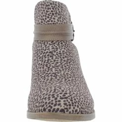 Flash Sale ๐คฉ Journee Collection Mavrik ๐ฉ Womens Faux Suede Slip On Ankle ๐ฅพ Boots ๐ 6 Flash Sale ๐คฉ Journee Collection Mavrik ๐ฉ Womens Faux Suede Slip On Ankle ๐ฅพ Boots ๐ -Journee Collection Sales 9cf1c0b3264440cca8d73b063285cce9 da9aa467 54a6 480b 8b9a 91ac75df505b 1080x