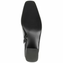 Cheapest 💯 Journee Collection 👩 Women's Tru Comfort Foam Haylinn Bootie ❤️ -Journee Collection Sales 9cf49c883bd34ea48d4bd1349f52762f 0662347a 9116 4947 b305 6bbf5b73a6bc 1080x