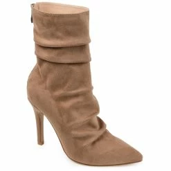 Buy ⌛ Journee Collection 👩 Women's Markie Bootie 🤩 -Journee Collection Sales 9d00c00edc7d4b09bada5f43f9382bf7 09de659c 3e76 4145 9bbe ef9b02dc946e 1080x