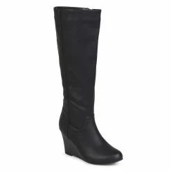 Top 10 🧨 Journee Collection 👩 Women's Wide Calf Langly Boot ✨ -Journee Collection Sales 9d3af57f291a4b6da4fc38fb85cf04a9 b283c43b d584 4f80 ab70 f4bfd91052a0 1080x