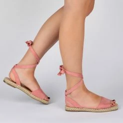 Wholesale 🥰 Journee Collection 👩 Women's Tru Comfort Foam Emelie 🩴 Sandal 🥰 -Journee Collection Sales 9d563d4a5d5c4caf8fe4ab2cbeb5ea29 1080x