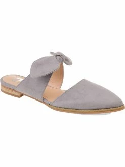 Outlet 💯 Journee Collection Telulah 👩 Womens Faux Suede Slip On Slide 🩴 Sandals 👍 -Journee Collection Sales 9d58ab2f7cc44113ae44677f867b2ee7 f5a77de8 007f 4ff5 b837 09ca508a5645 1080x