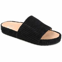 Top 10 π Journee Collection π© Women's Tru Comfort Foam Aveline Slipper π€© 14 Top 10 π Journee Collection π© Women's Tru Comfort Foam Aveline Slipper π€© -Journee Collection Sales 9d94b522a0884eff8850b2fcc7117074 19c2e6be d897 4aed a116 8775d517cf23 1080x