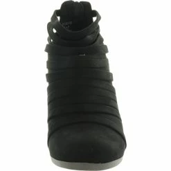 Budget 👏 Journee Collection Selena 👩 Womens Faux Suede Strappy Ankle 🥾 Boots ✨ -Journee Collection Sales 9d97a68abd6b4dd3a1f224aedb348e87 1757069a 9022 4231 ad02 8788fd04594a 1080x