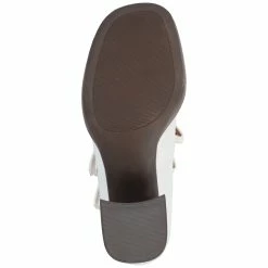 Flash Sale ✨ Journee Collection 👩 Women's Tru Comfort Foam Shasta Pumps 🎁 -Journee Collection Sales 9da16cecd66a4cd1b7d53b21b96ecf3f c383d8aa 1e0b 4e5b bb5c b25a5bfc1cad 1080x