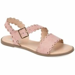 Discount 🤩 Journee Collection 👩 Women's Tru Comfort Foam Aubrinn 🩴 Sandal 👏 -Journee Collection Sales 9da7c072bfe64a8e98d961ac62c71df3 0c3bece2 bc47 4f2e 82eb 23531446d488 1080x