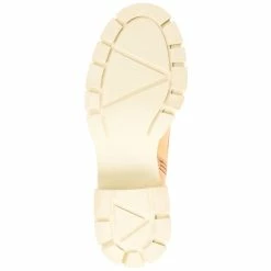 Cheapest 🛒 Journee Collection 👩 Women's Tru Comfort Foam Madelynn Bootie 🌟 -Journee Collection Sales 9db1778f1b384e5190d87c5cade887ee fc02fb71 23e6 47b1 b969 f50113571814 1080x