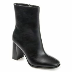 Budget ❤️ Journee Collection 👩 Women's Tru Comfort Foam January Bootie 🎁 -Journee Collection Sales 9de5a73dfd344f0ca86a0e5bac8d5434 f247d366 2e23 40b3 bfed 55cf98888328 1080x