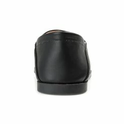 Best Pirce 😉 Journee Collection 👩 Women's Tru Comfort Foam Corinne Flat ⭐ -Journee Collection Sales 9de778733ed644b798d742efe5104a69 7a5947f4 9630 42af a230 5435a08ea672 1080x