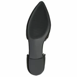 Promo 🌟 Journee Collection 👩 Women's Wide Width Jezlin Flat ⌛ -Journee Collection Sales 9df39a3129084d4db63face35172db4e 1080x