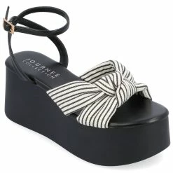 New 🥰 Journee Collection 👩 Women's Tru Comfort Foam Lailee 🩴 Sandals 🎁 -Journee Collection Sales 9df835b23c0c4cafa6c611b7c7e15b05 77b610f2 d981 496d afda e6dd65354fb6 1080x