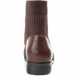 Cheapest 😉 Journee Collection Bexlie 👩 Womens Faax Faux Leather Ankle 🥾 Boots 🌟 -Journee Collection Sales 9e0853c559d7430c803a92761273ae0f e0f3e114 d0c9 4054 9520 a77992eb55e9 1080x