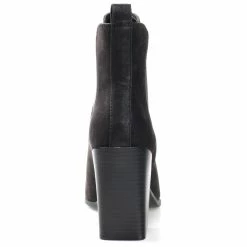 Best deal π₯° Journee Collection π© Women's Tru Comfort Foam Maxxie Bootie π€© 32 Best deal π₯° Journee Collection π© Women's Tru Comfort Foam Maxxie Bootie π€© -Journee Collection Sales 9e1f7473626241198fb16bc116f3b131 762ae0bb c5d2 4cd3 9316 cabdd802e503 1080x