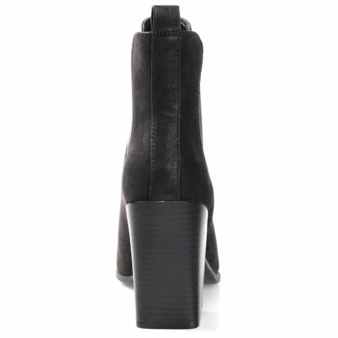 Best deal π₯° Journee Collection π© Women's Tru Comfort Foam Maxxie Bootie π€© 13 Best deal π₯° Journee Collection π© Women's Tru Comfort Foam Maxxie Bootie π€© - Image 13