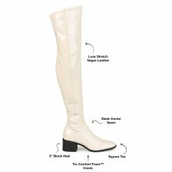 Top 10 π Journee Collection π© Women's Tru Comfort Foam Wide Calf Mariana Boot π 11 Top 10 π Journee Collection π© Women's Tru Comfort Foam Wide Calf Mariana Boot π -Journee Collection Sales 9e9dc092de0a451aadc2bc495a4018d4 1080x