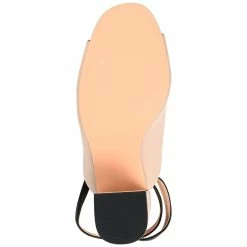 Flash Sale 🎁 Journee Collection 👩 Women's Calypso Pump 😉 -Journee Collection Sales 9e9f5a9b0cec41f6892881cab2127a1b b1f04099 9656 4a5d b7ac 2caca4bd5e8b 1080x