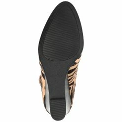 Buy 💯 Journee Collection 👩 Women's Tru Comfort Foam Hepburn Bootie 💯 -Journee Collection Sales 9ec21d1296f749eabc922e8cf4bd4101 c74edef0 ad6d 442a b755 54275b305a40 1080x