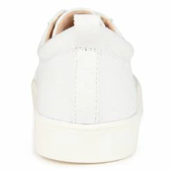 Deals ๐ Journee Collection ๐ฉ Women's Tru Comfort Foam Meesh ๐ Sneakers ๐ 36 Deals ๐ Journee Collection ๐ฉ Women's Tru Comfort Foam Meesh ๐ Sneakers ๐ -Journee Collection Sales 9ed7ca68453a4bd993a75450c7e556d3 c408a076 66be 4ce1 bfe2 032d07d5ec1c 1080x